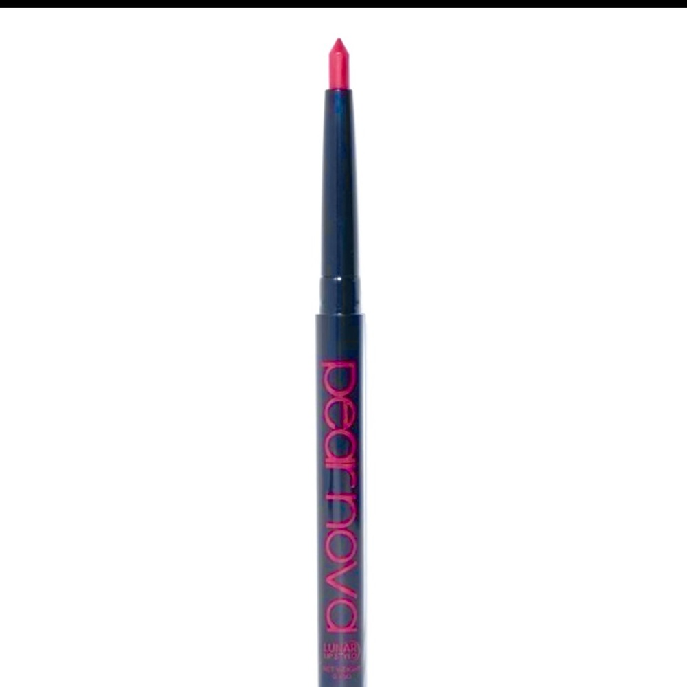 Pear Nova Lunar Lip Stylo Starlet